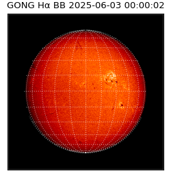 gong - 2025-06-03T00:00:02