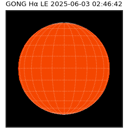 gong - 2025-06-03T02:46:42