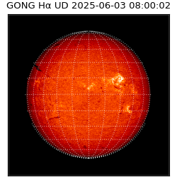 gong - 2025-06-03T08:00:02