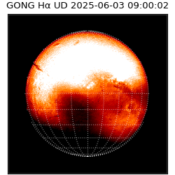 gong - 2025-06-03T09:00:02