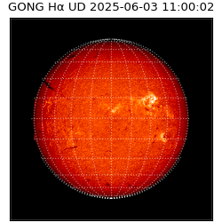 gong - 2025-06-03T11:00:02