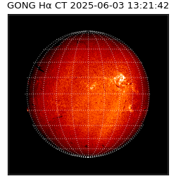 gong - 2025-06-03T13:21:42