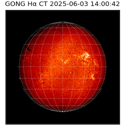 gong - 2025-06-03T14:00:42