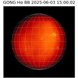gong - 2025-06-03T15:00:02