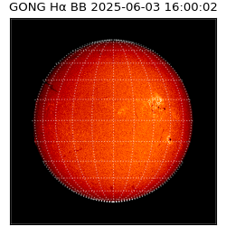 gong - 2025-06-03T16:00:02