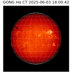 gong - 2025-06-03T18:00:42