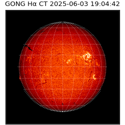 gong - 2025-06-03T19:04:42