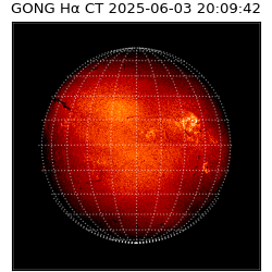 gong - 2025-06-03T20:09:42