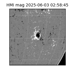 shmi - 2025-06-03T02:58:45.200000