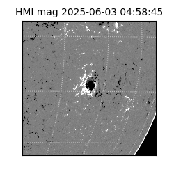 shmi - 2025-06-03T04:58:45.200000