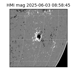 shmi - 2025-06-03T08:58:45.300000