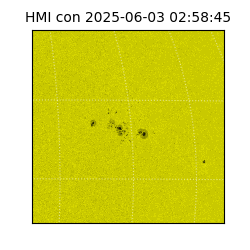 shmi - 2025-06-03T02:58:45.200000