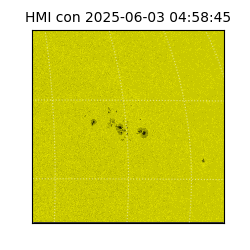 shmi - 2025-06-03T04:58:45.200000