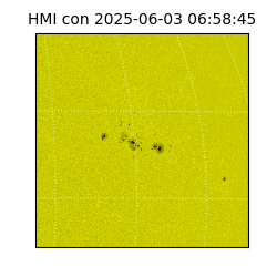 shmi - 2025-06-03T06:58:45.300000