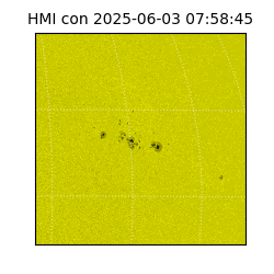 shmi - 2025-06-03T07:58:45.300000
