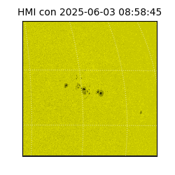 shmi - 2025-06-03T08:58:45.300000