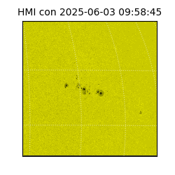 shmi - 2025-06-03T09:58:45.200000