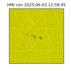 shmi - 2025-06-03T12:58:45.200000