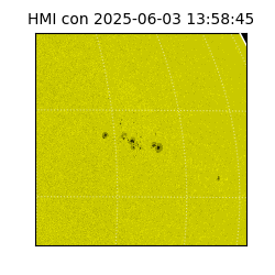 shmi - 2025-06-03T13:58:45.100000