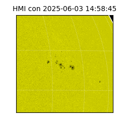 shmi - 2025-06-03T14:58:45.100000