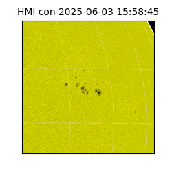 shmi - 2025-06-03T15:58:45.100000