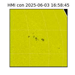 shmi - 2025-06-03T16:58:45.100000