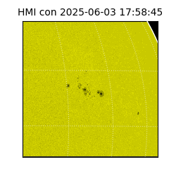 shmi - 2025-06-03T17:58:45.100000
