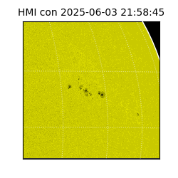 shmi - 2025-06-03T21:58:45.100000
