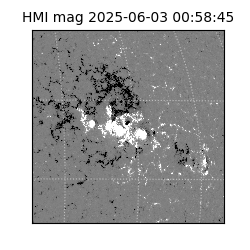 shmi - 2025-06-03T00:58:45.100000
