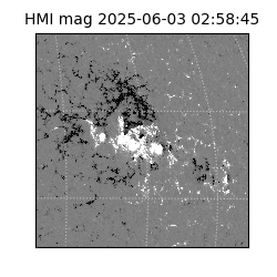shmi - 2025-06-03T02:58:45.200000