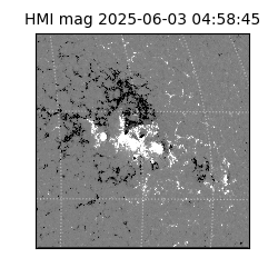 shmi - 2025-06-03T04:58:45.200000