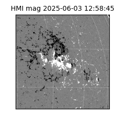 shmi - 2025-06-03T12:58:45.200000