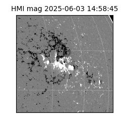 shmi - 2025-06-03T14:58:45.100000