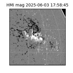 shmi - 2025-06-03T17:58:45.100000