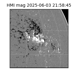 shmi - 2025-06-03T21:58:45.100000