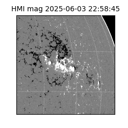shmi - 2025-06-03T22:58:45.100000