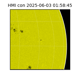 shmi - 2025-06-03T01:58:45.100000