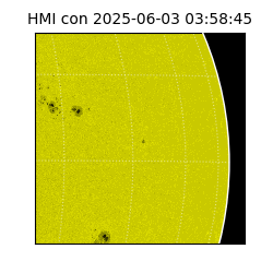 shmi - 2025-06-03T03:58:45.200000