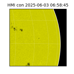 shmi - 2025-06-03T06:58:45.300000