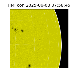 shmi - 2025-06-03T07:58:45.300000