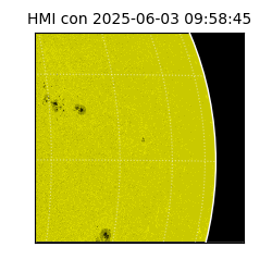 shmi - 2025-06-03T09:58:45.200000