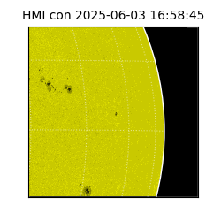 shmi - 2025-06-03T16:58:45.100000