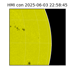 shmi - 2025-06-03T22:58:45.100000