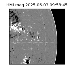 shmi - 2025-06-03T09:58:45.200000