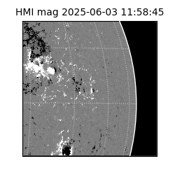 shmi - 2025-06-03T11:58:45.200000