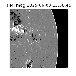 shmi - 2025-06-03T13:58:45.100000