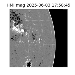 shmi - 2025-06-03T17:58:45.100000