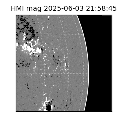 shmi - 2025-06-03T21:58:45.100000