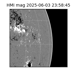 shmi - 2025-06-03T23:58:45.100000
