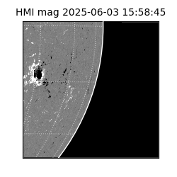 shmi - 2025-06-03T15:58:45.100000